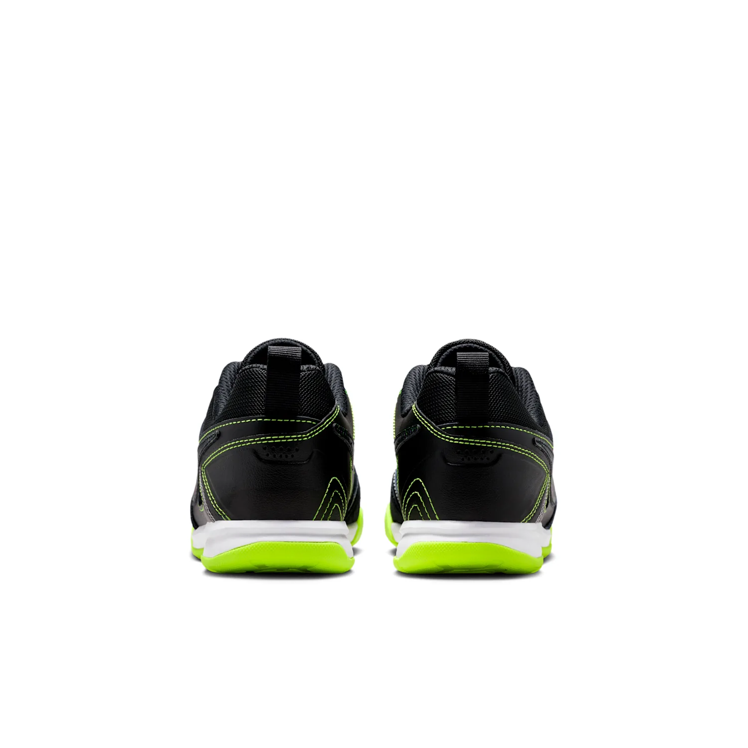 Nike Gato SE image 6