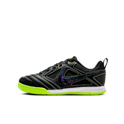 Nike Gato SE