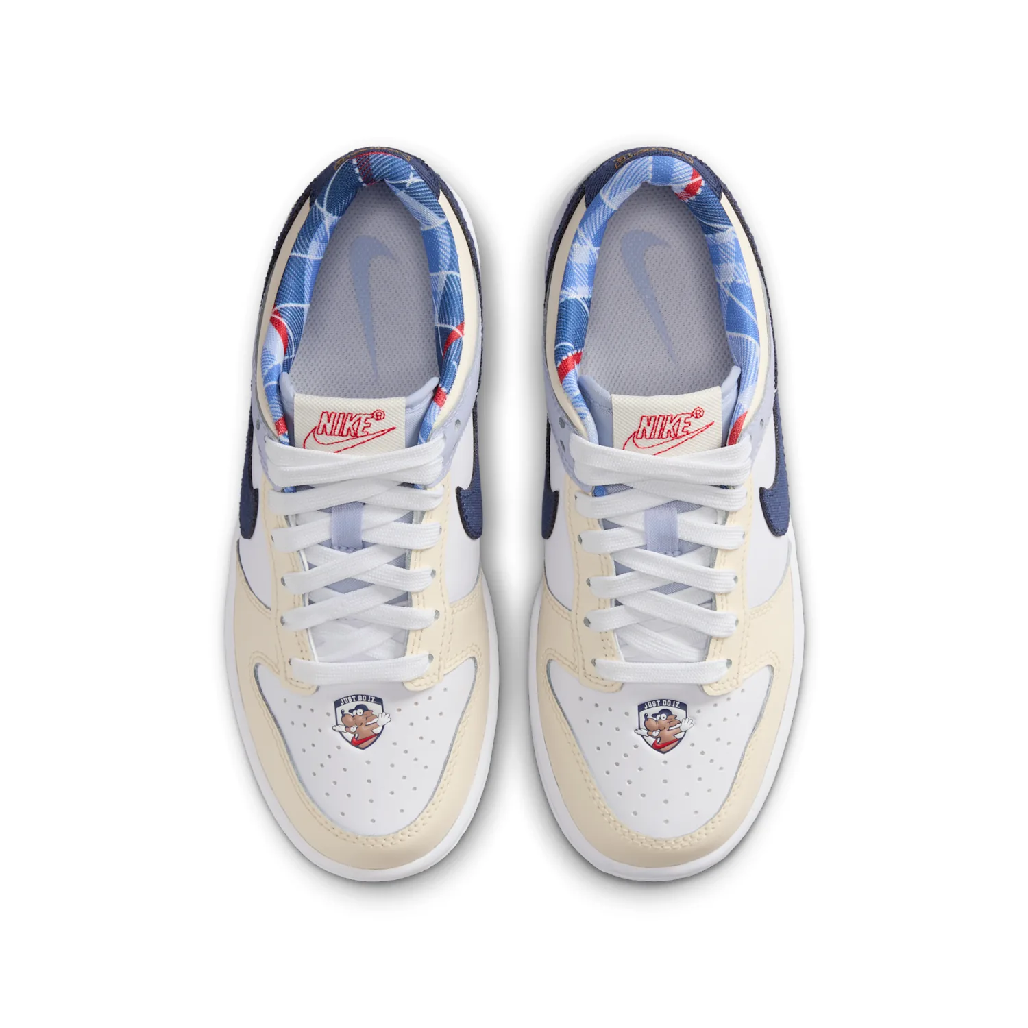 Nike Dunk Low image 4