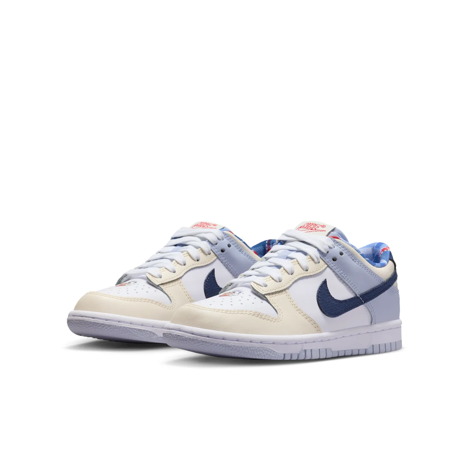 Nike Dunk Low image 5