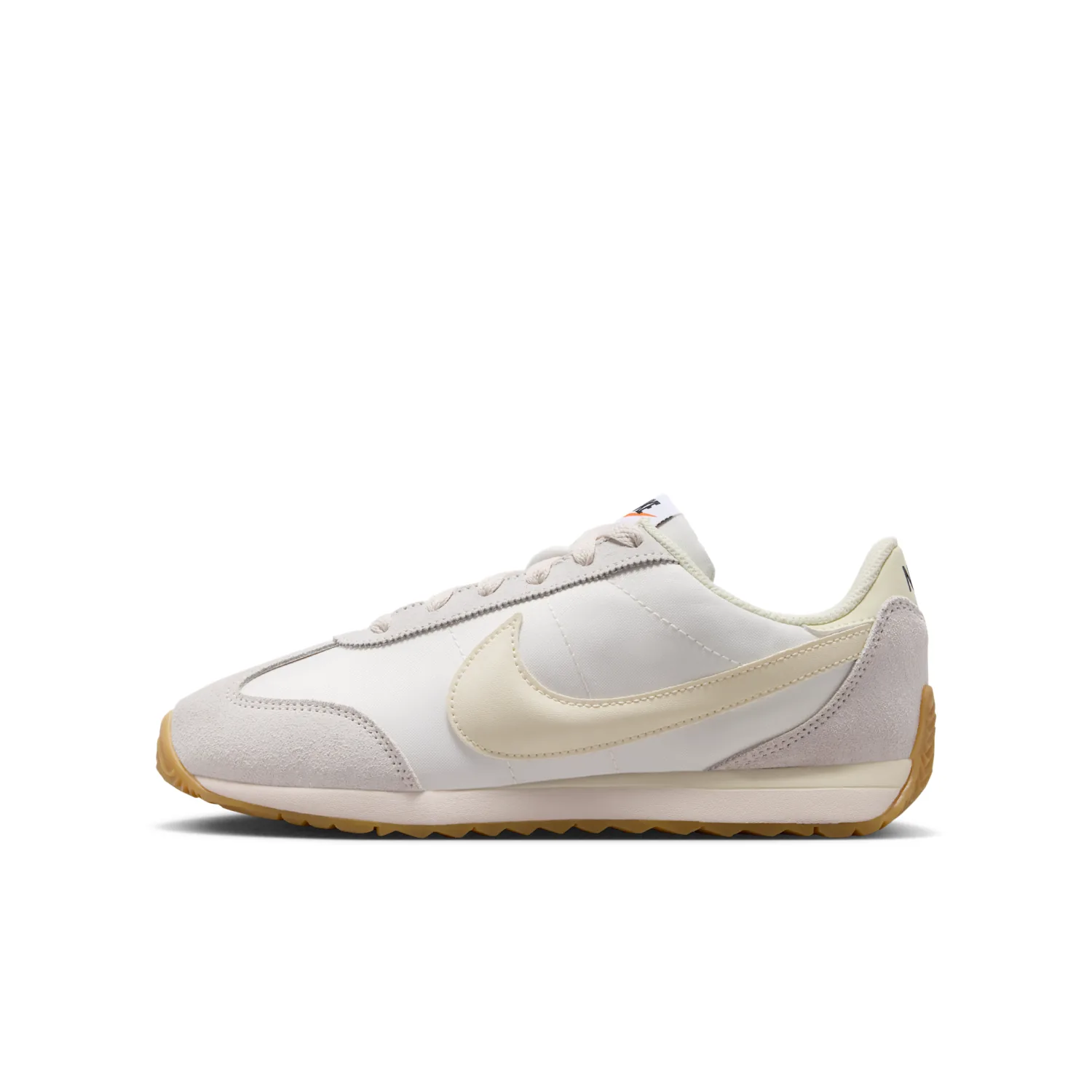 Nike Pacific