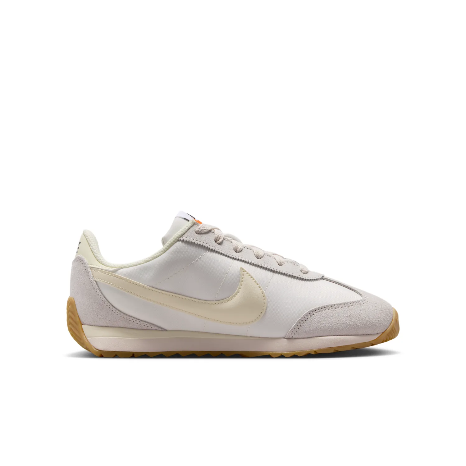 Nike Pacific image 3