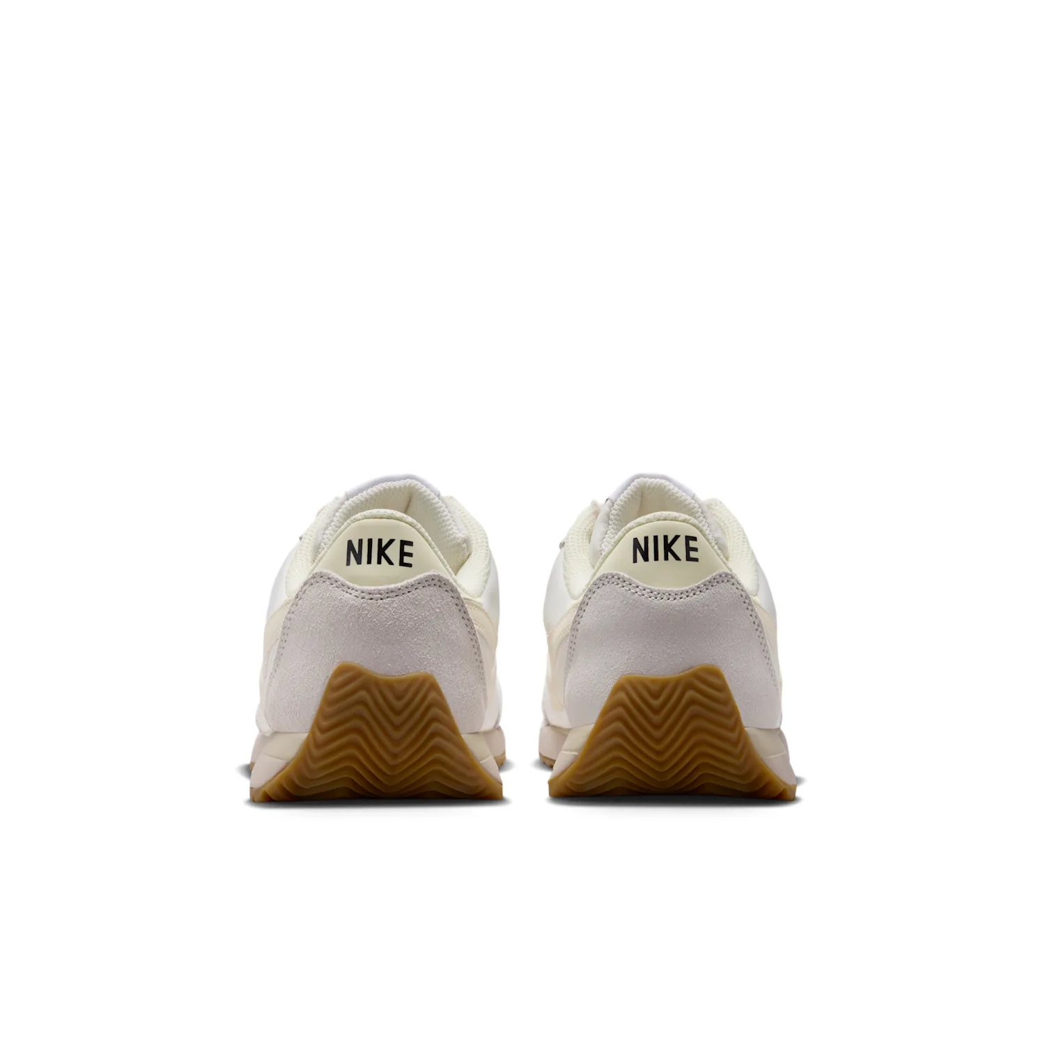 Nike Pacific image 6