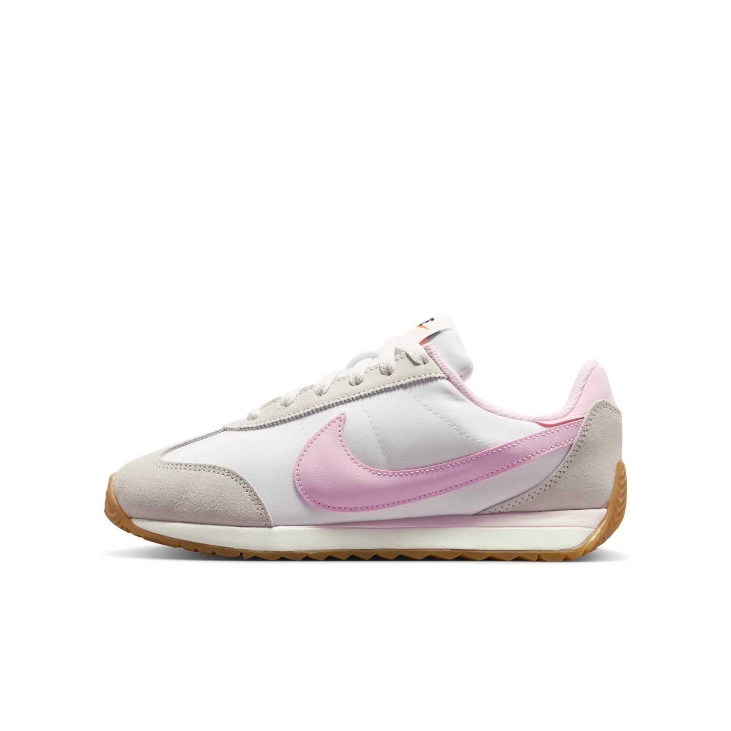 Nike Pacific