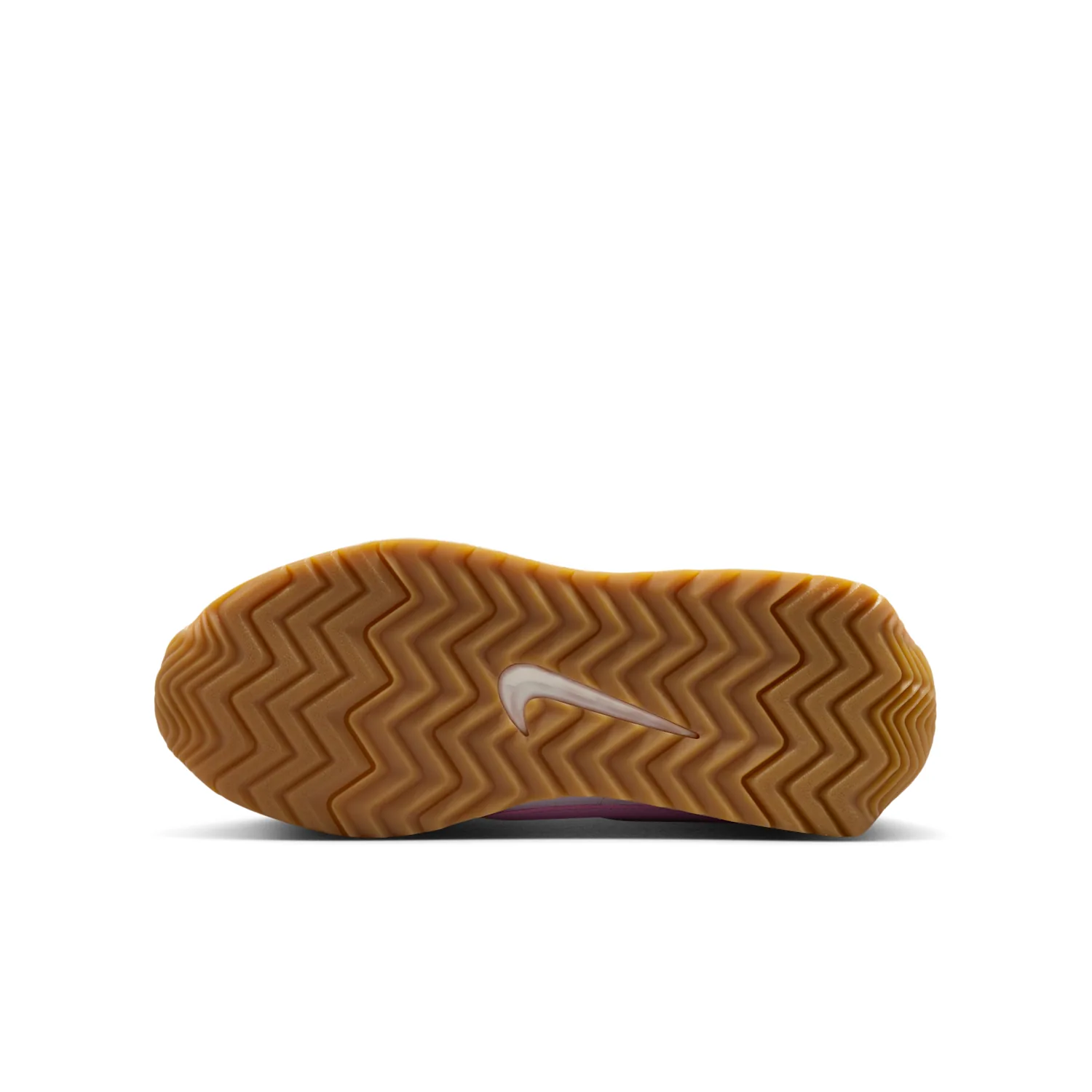 Nike Pacific image 2