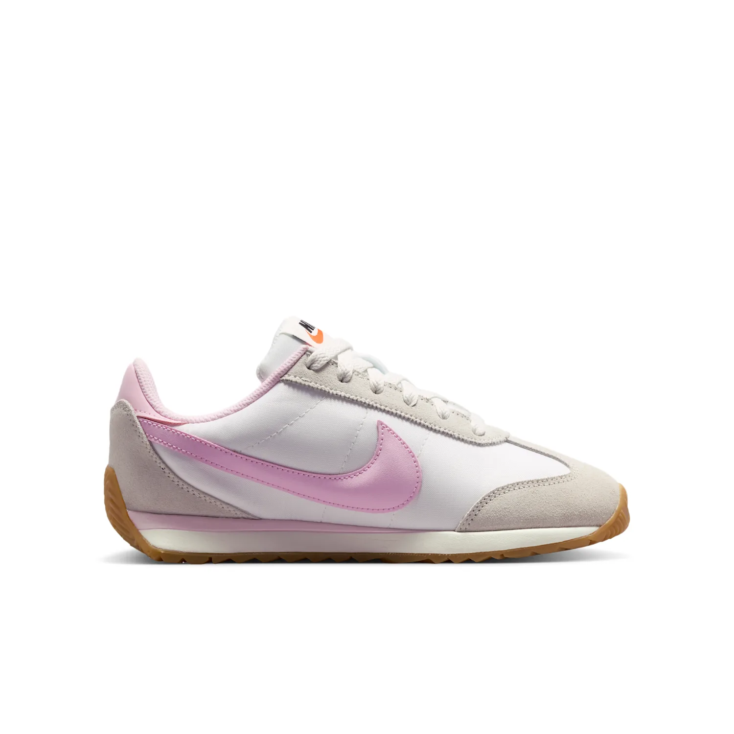 Nike Pacific image 3
