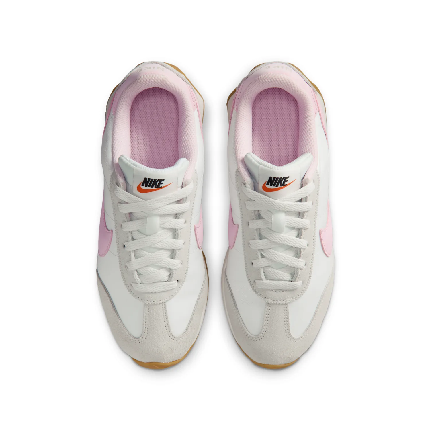 Nike Pacific image 4