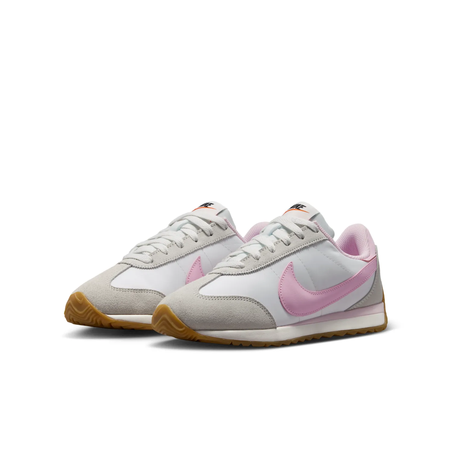 Nike Pacific image 5