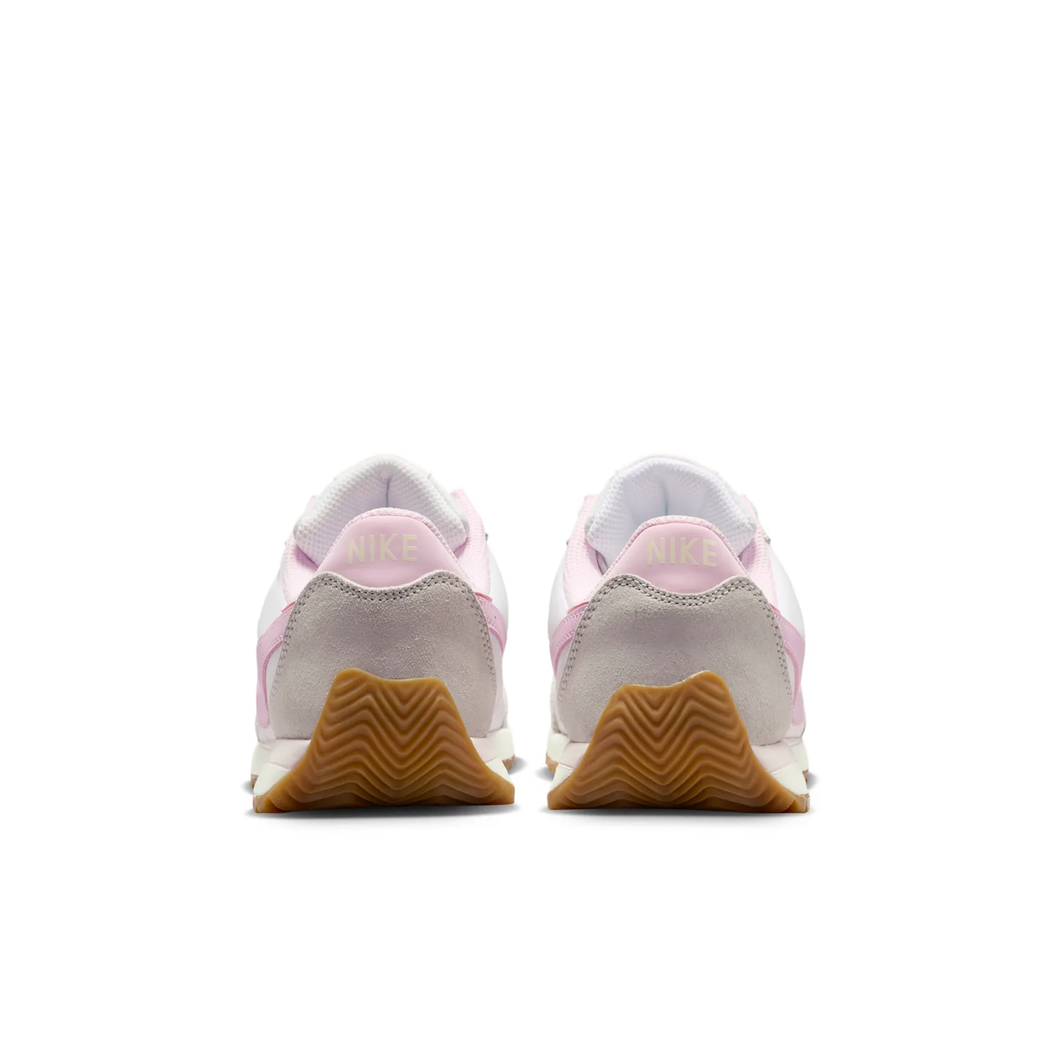 Nike Pacific image 6