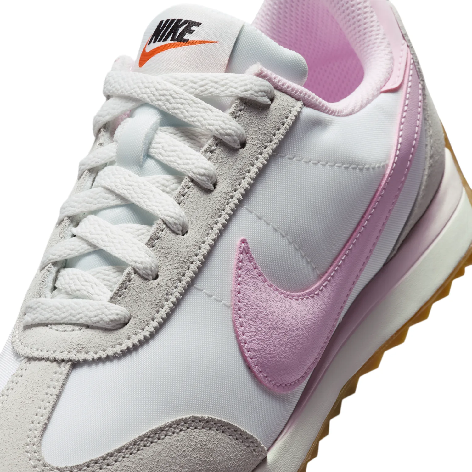 Nike Pacific image 7