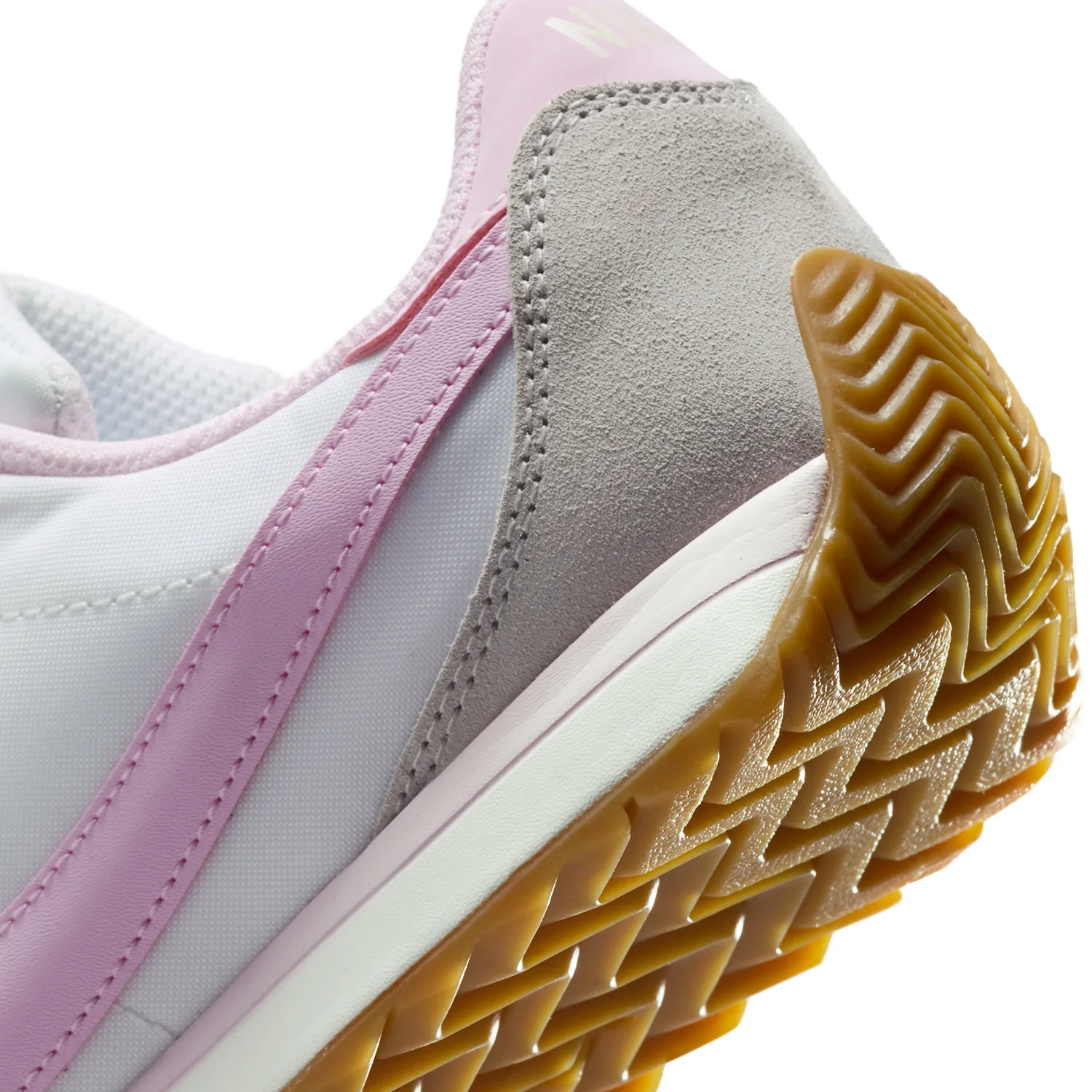 Nike Pacific image 8
