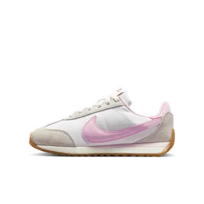 Nike Pacific