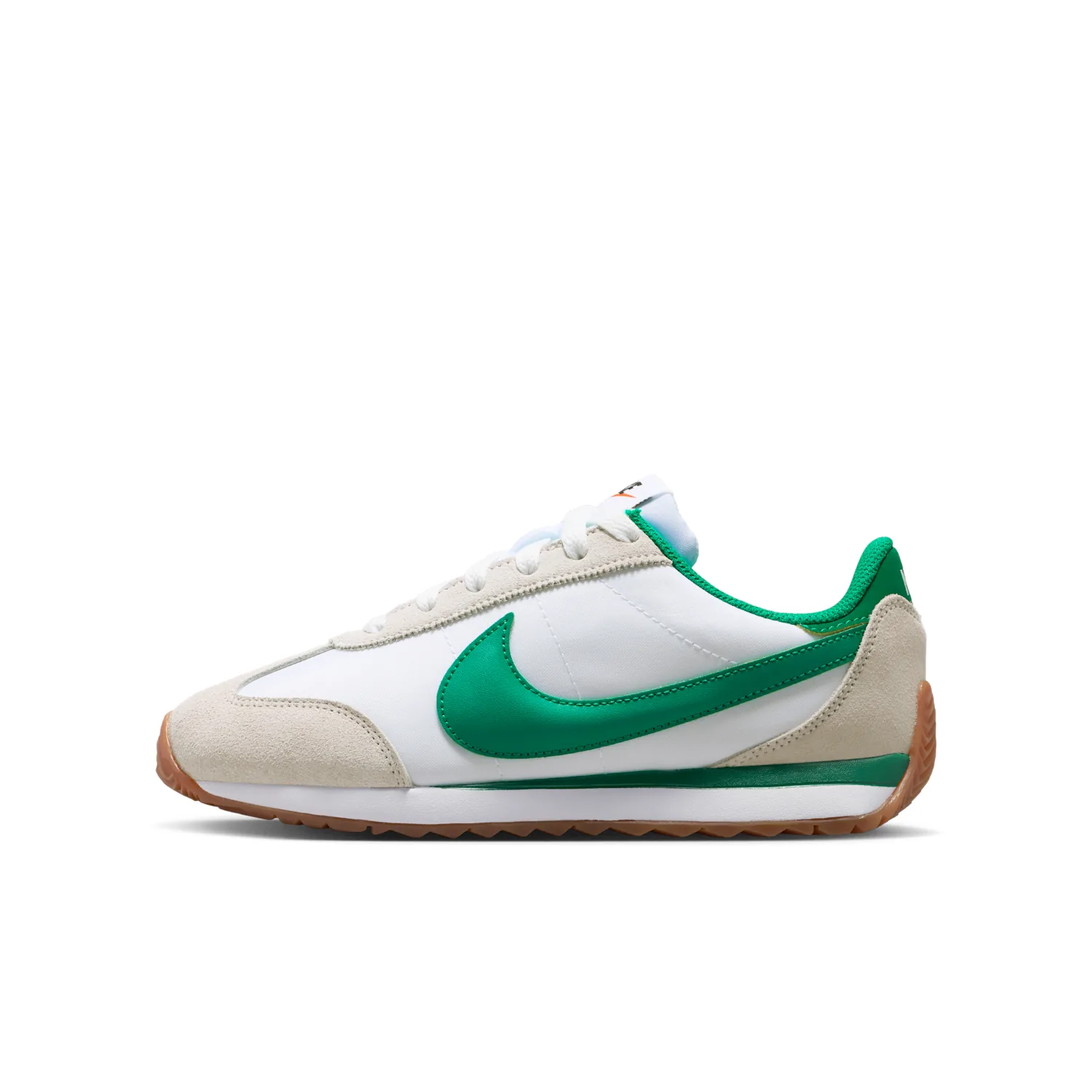 Nike Pacific
