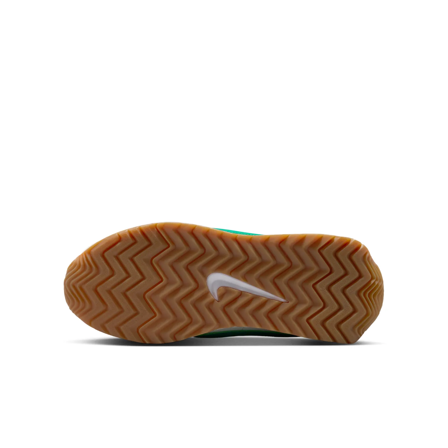 Nike Pacific image 2