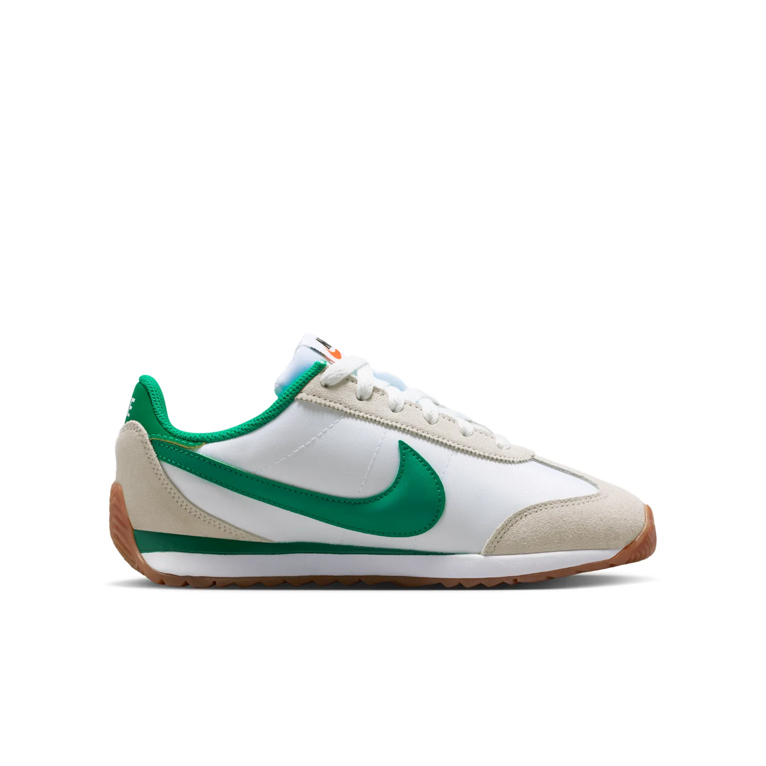 Nike Pacific image 3