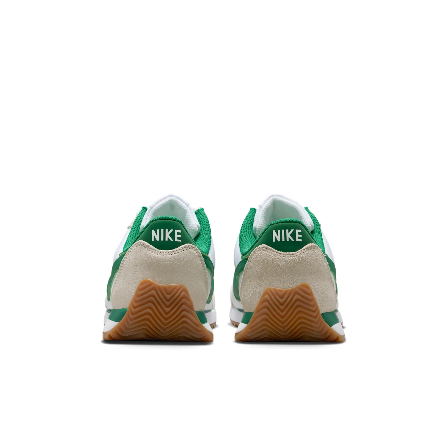 Nike Pacific image 6
