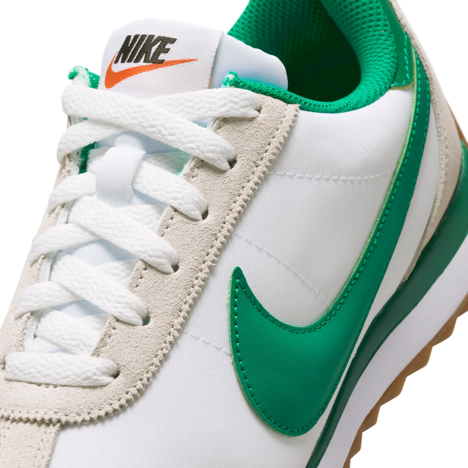 Nike Pacific image 7