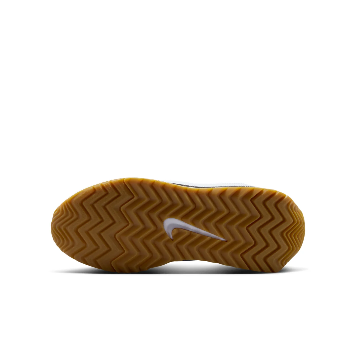 Nike Pacific image 2