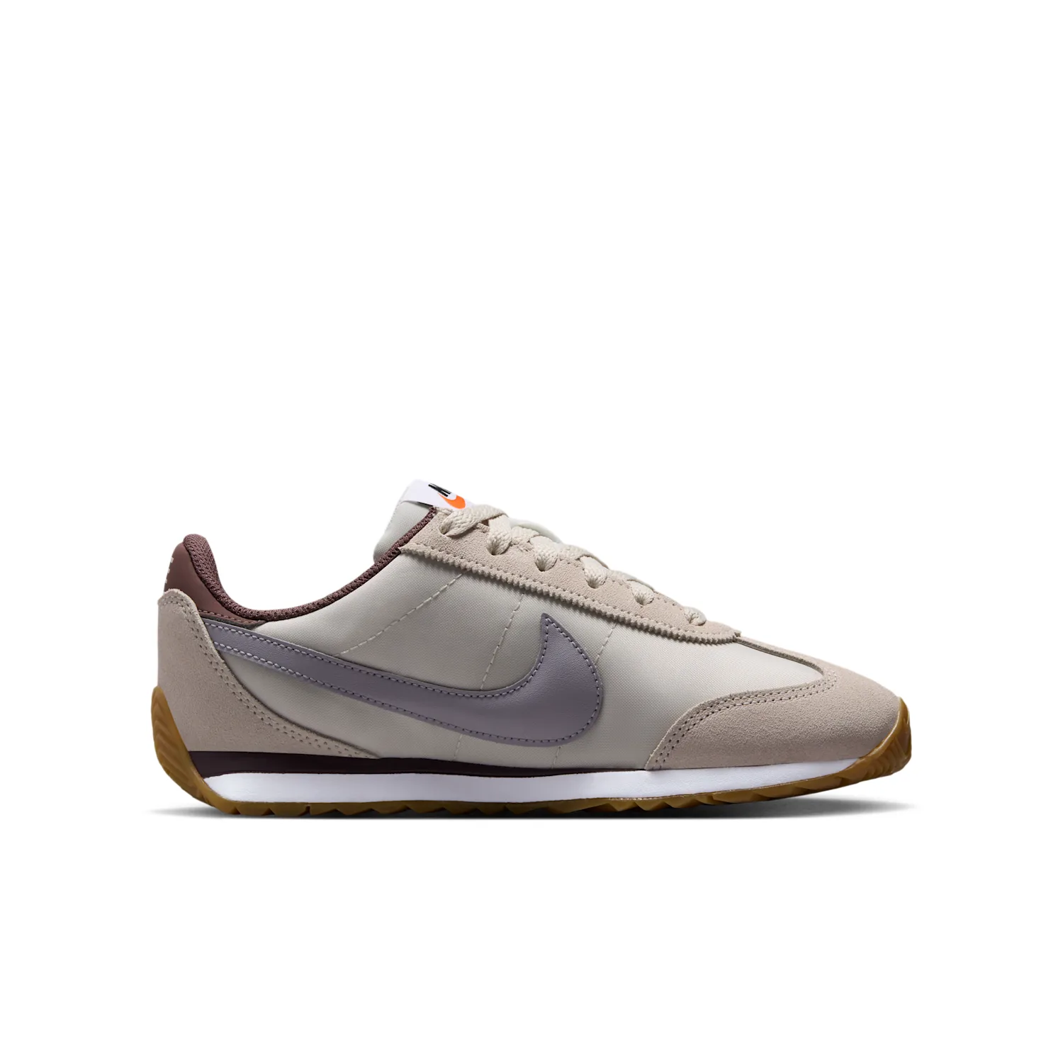 Nike Pacific image 3