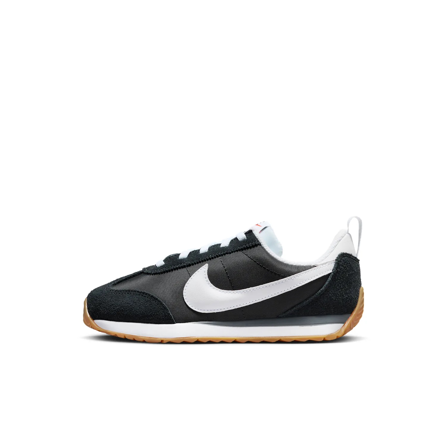 Nike Pacific