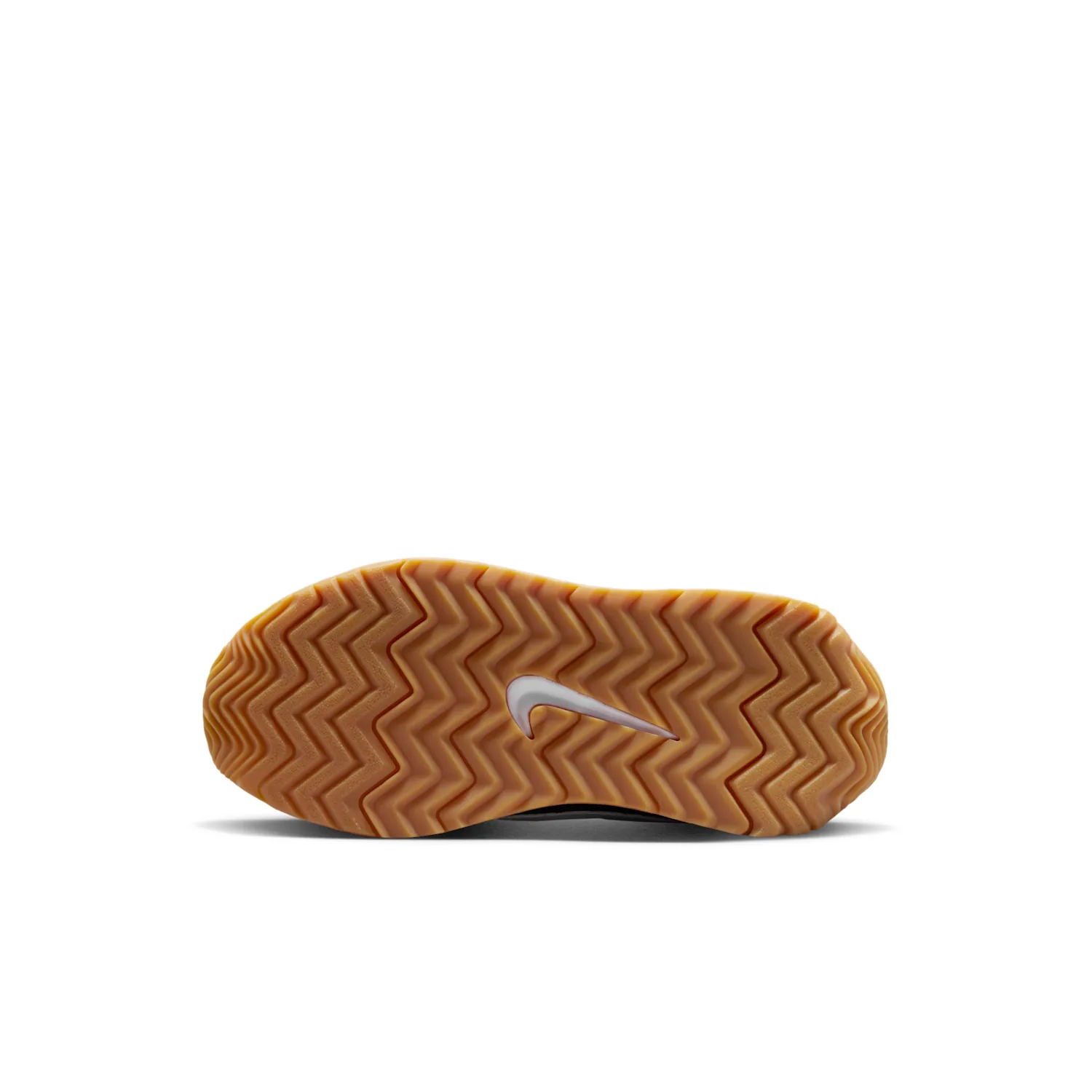 Nike Pacific image 2