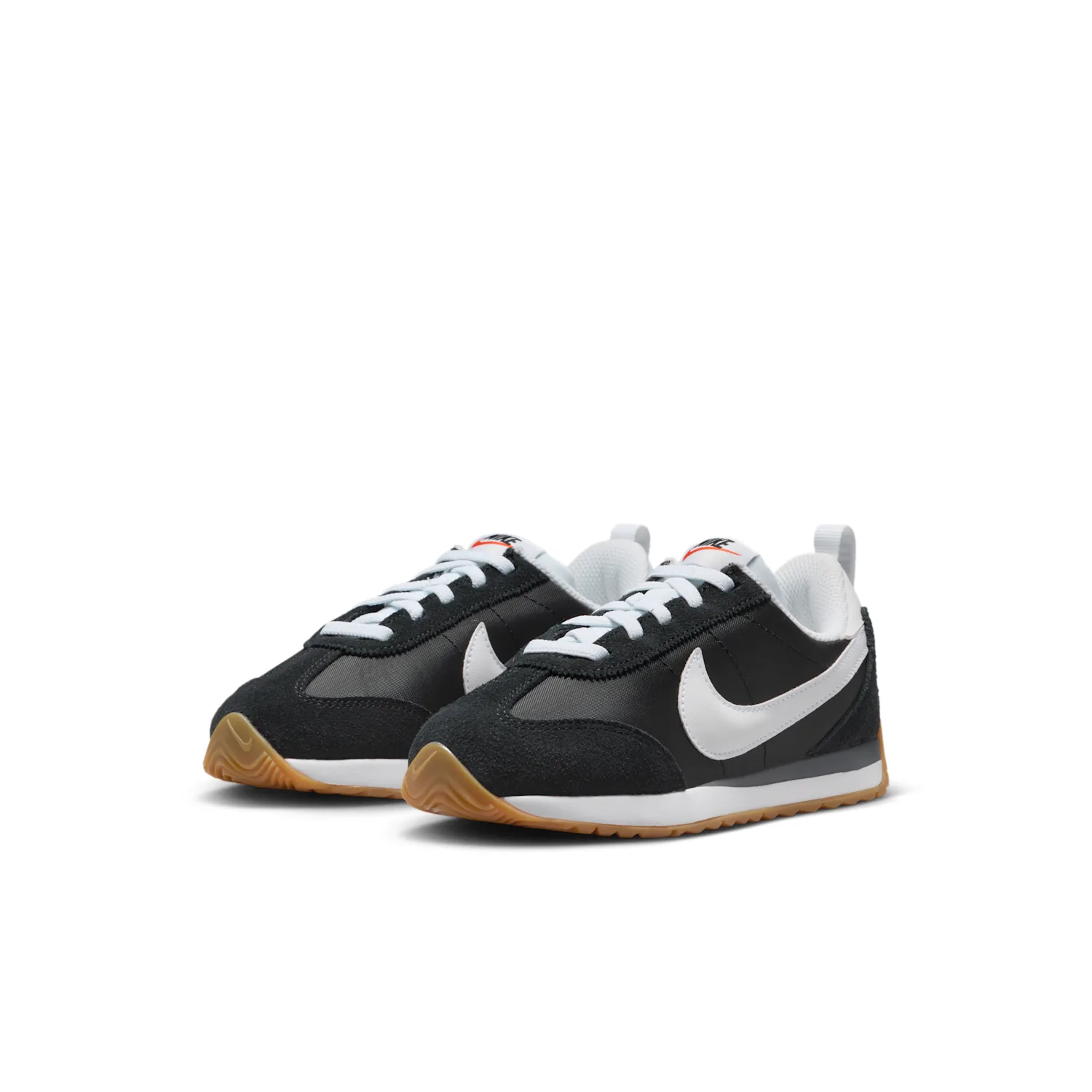 Nike Pacific image 5