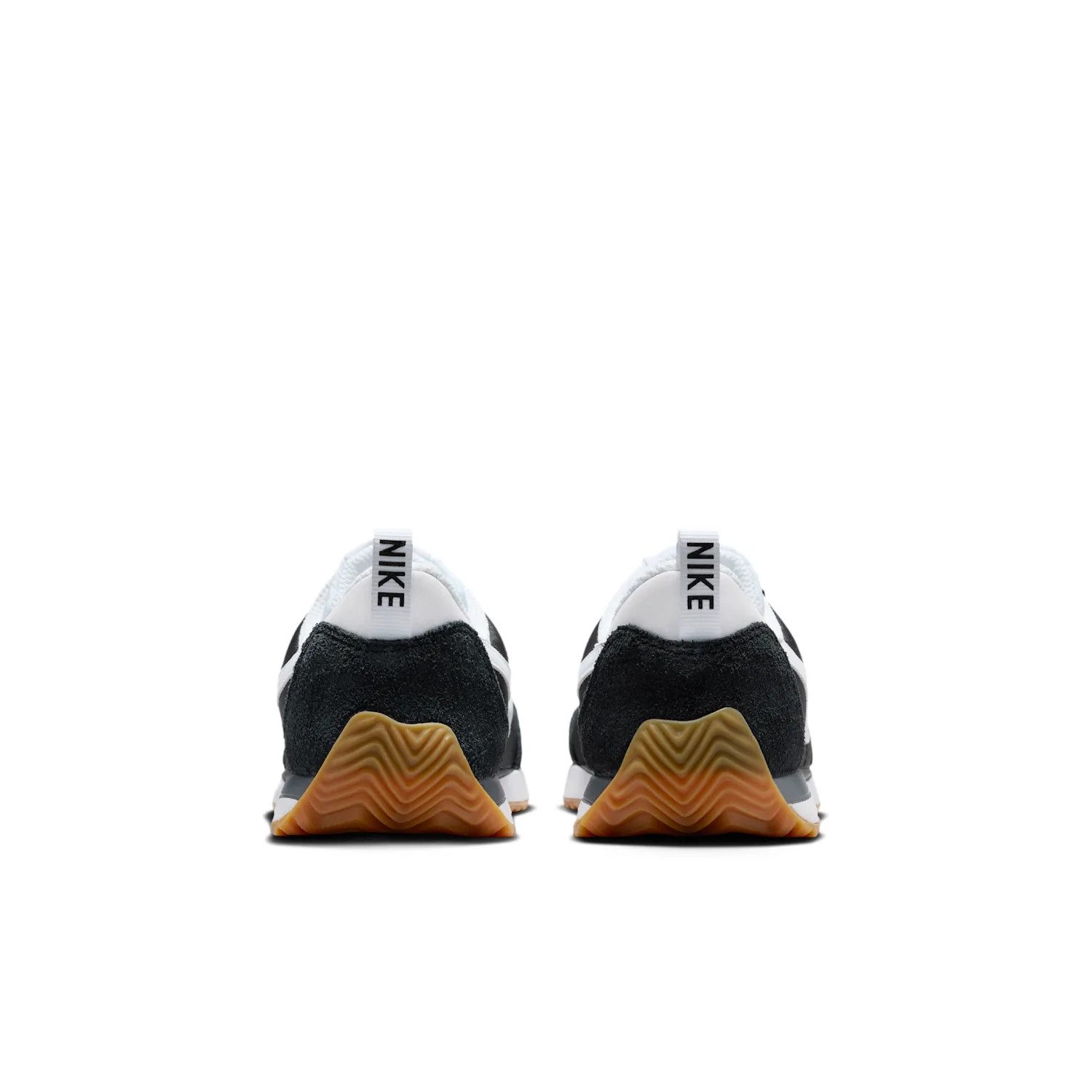 Nike Pacific image 6
