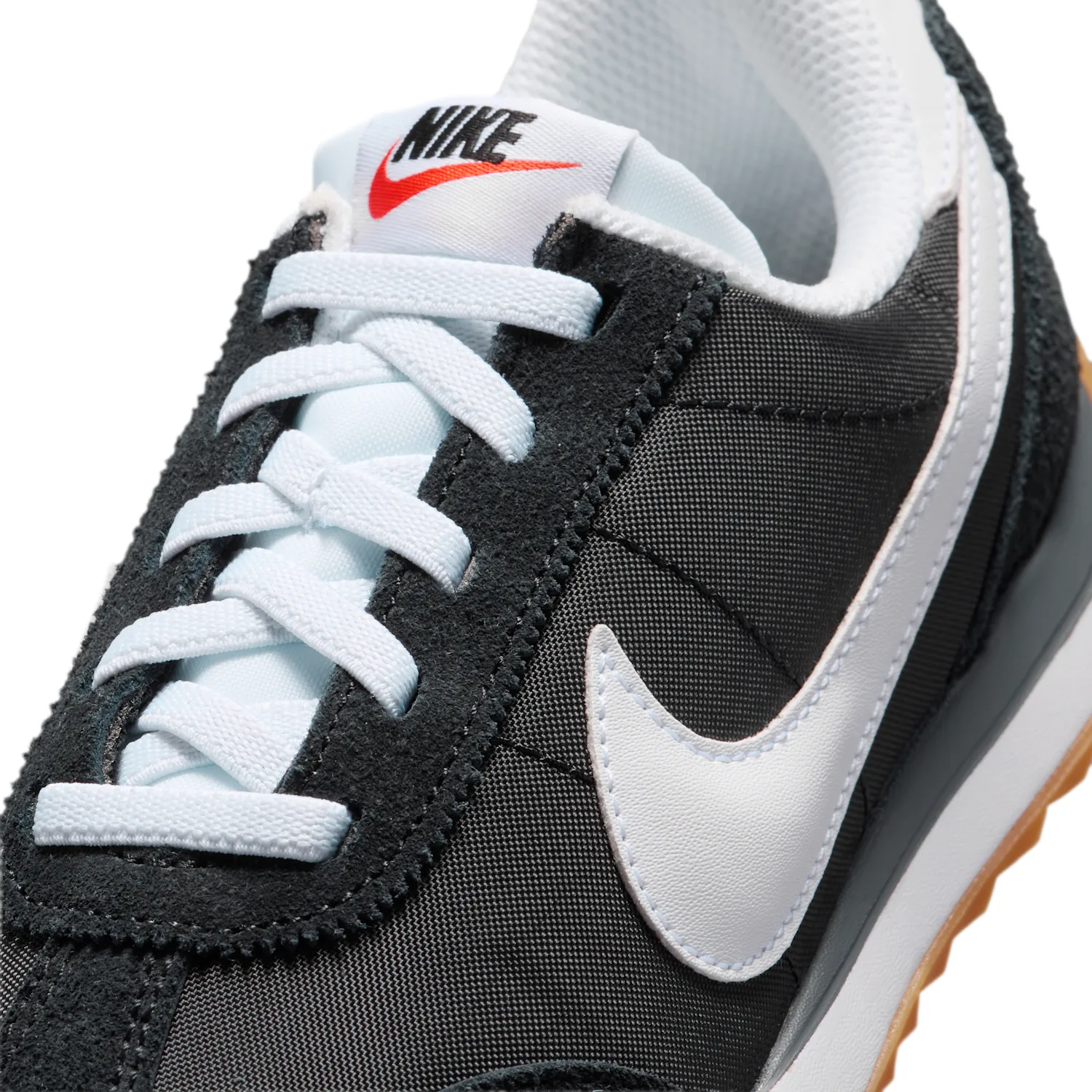 Nike Pacific image 7