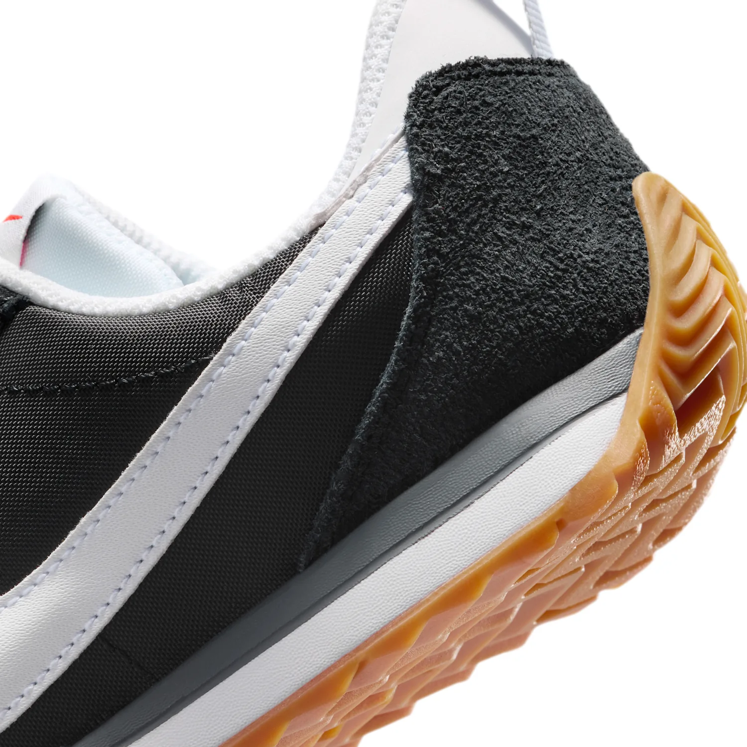 Nike Pacific image 8