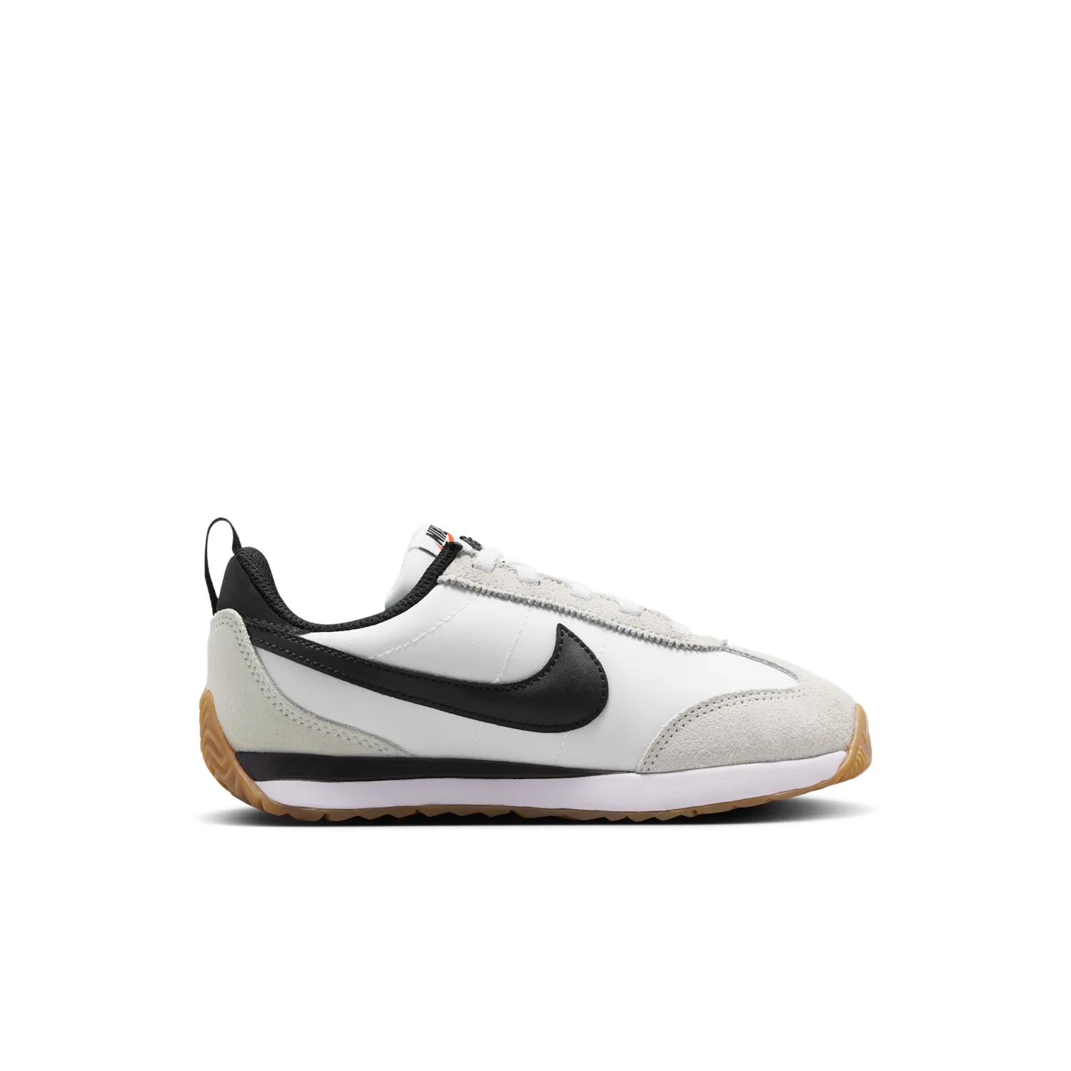 Nike Pacific image 3