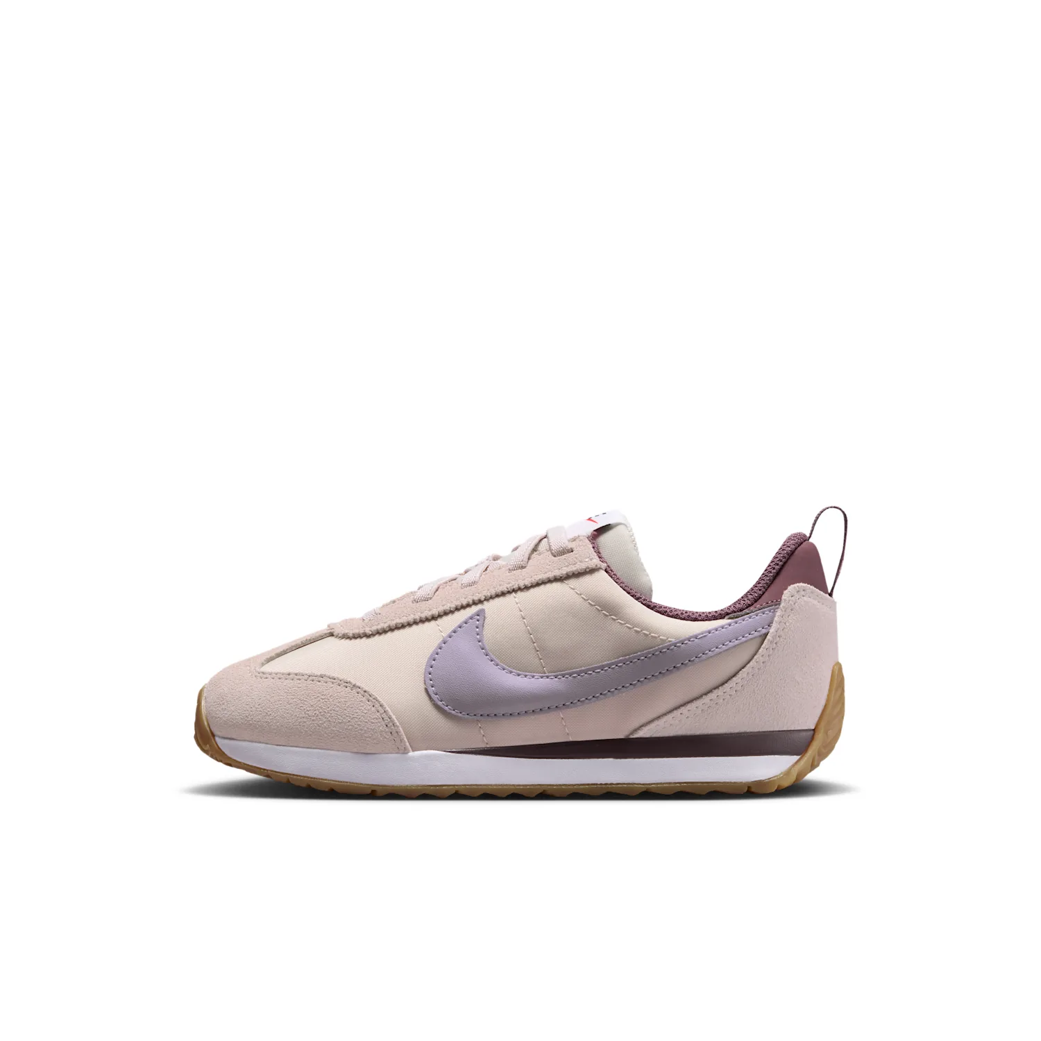 Nike Pacific