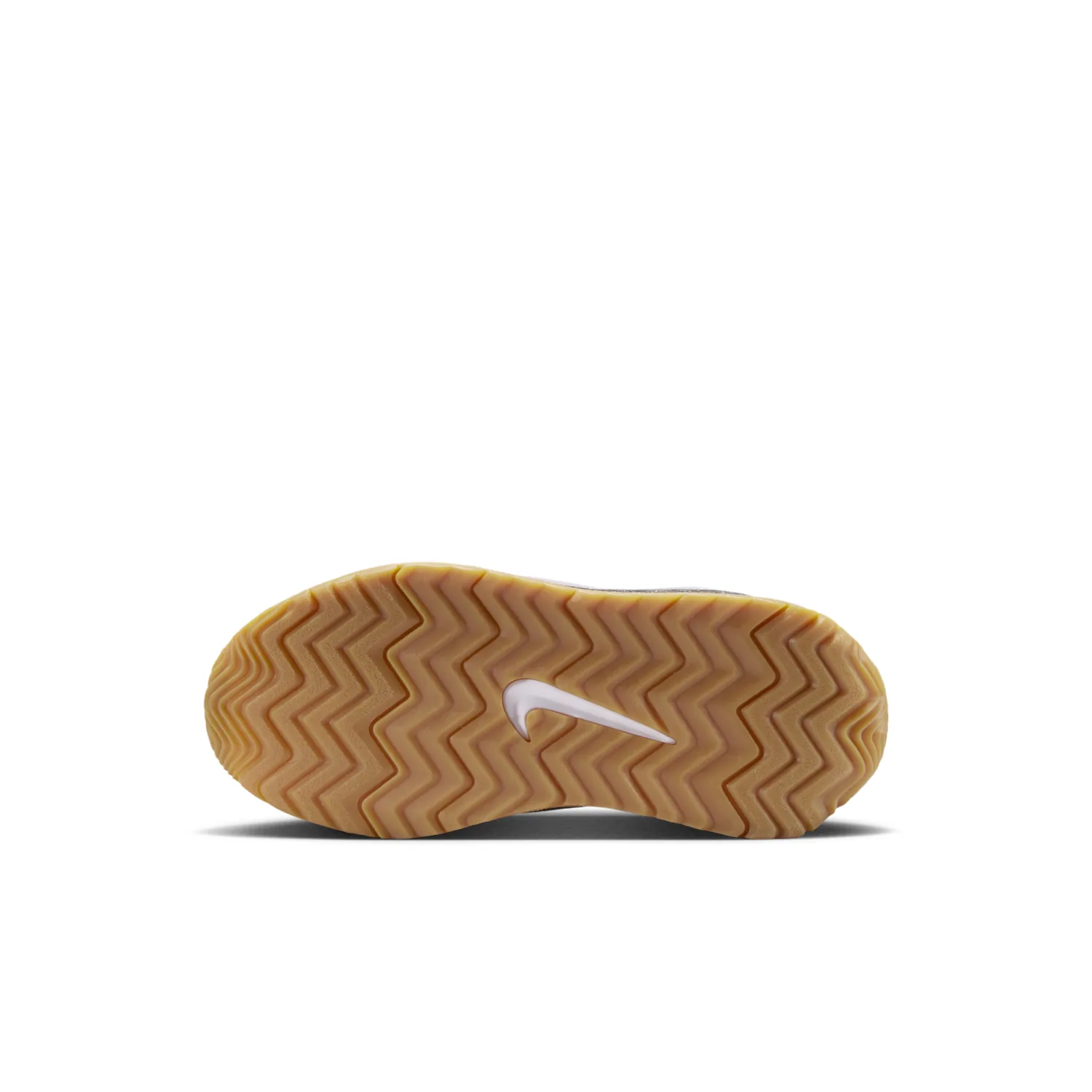 Nike Pacific image 2