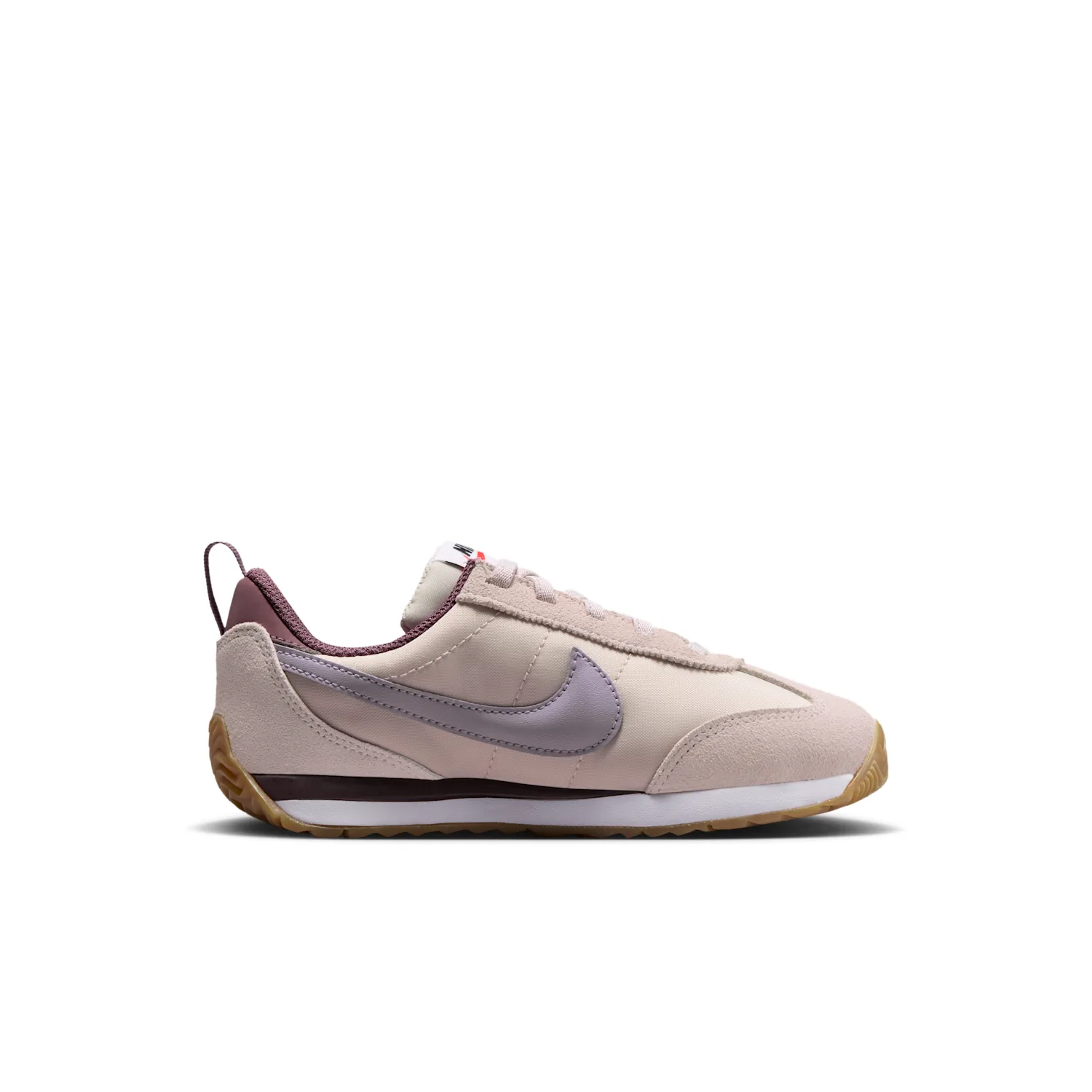 Nike Pacific image 3