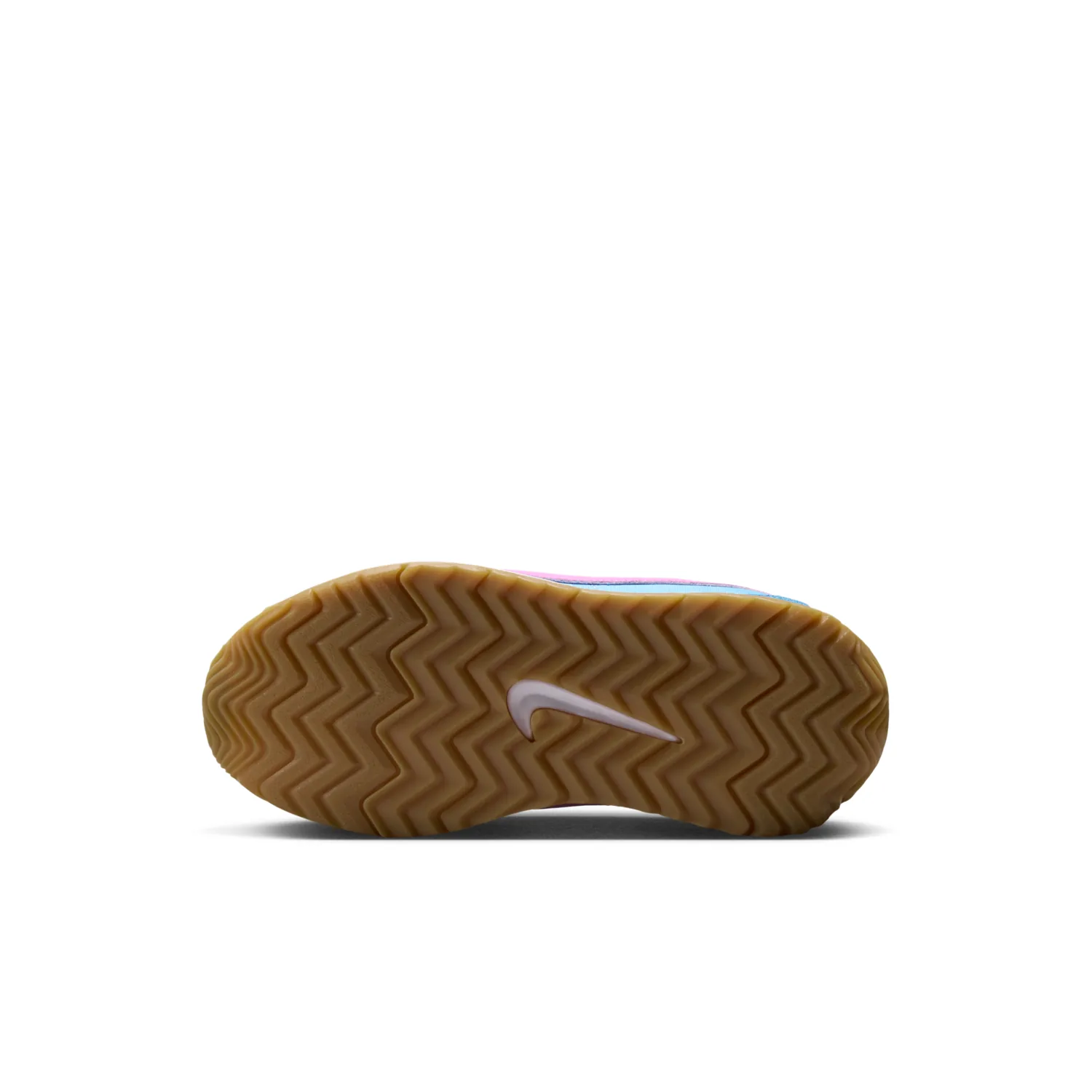 Nike Pacific image 2