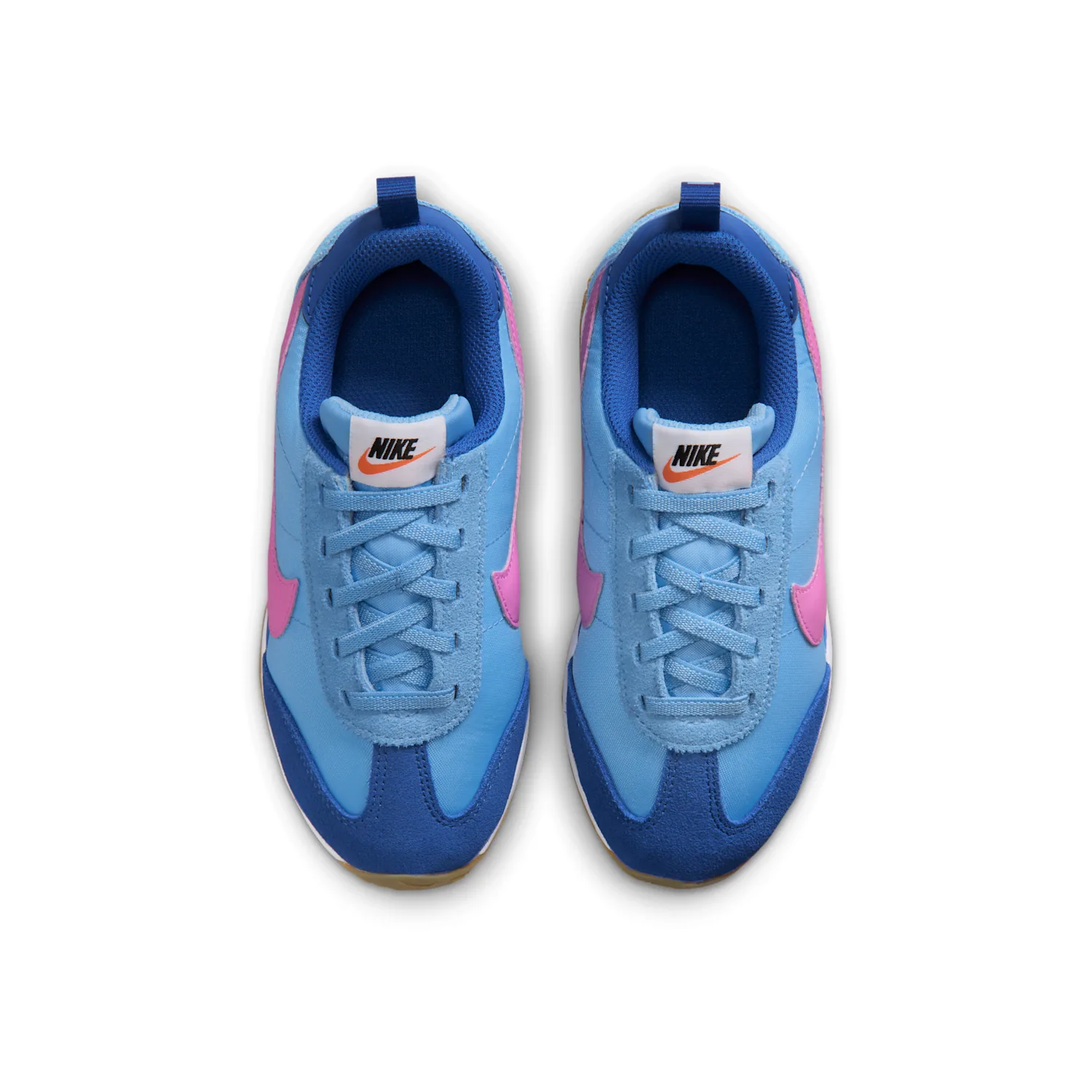 Nike Pacific image 4