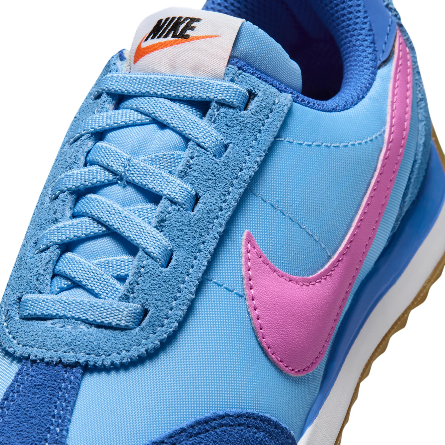 Nike Pacific image 7