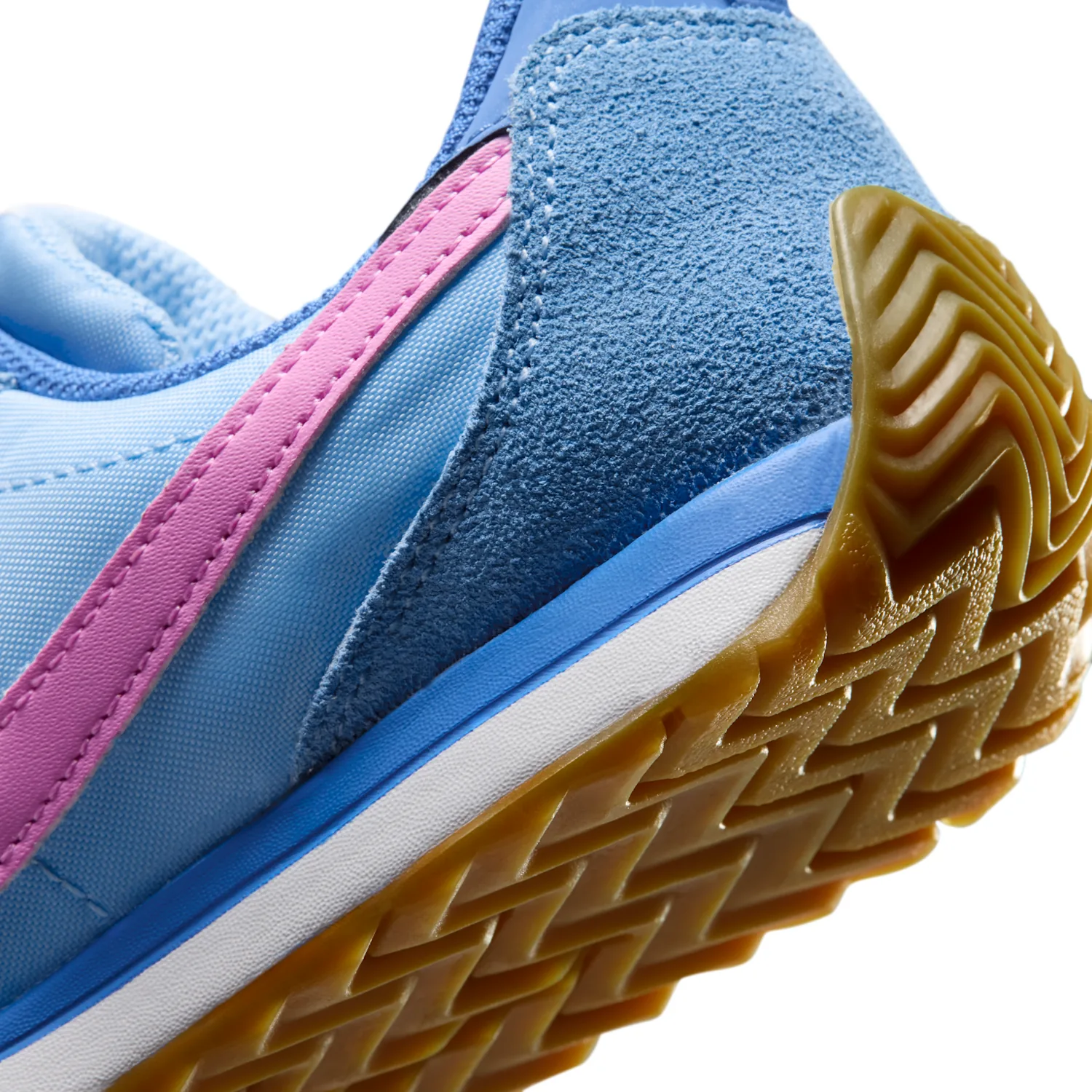 Nike Pacific image 8