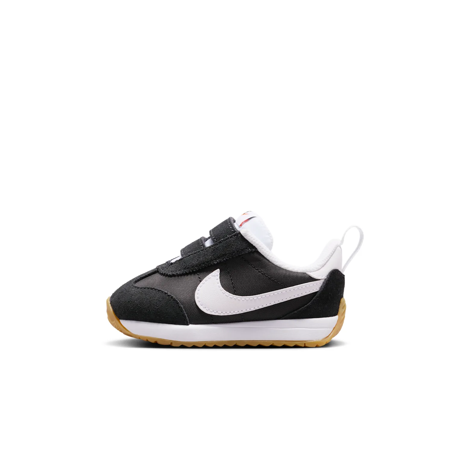 Nike Pacific
