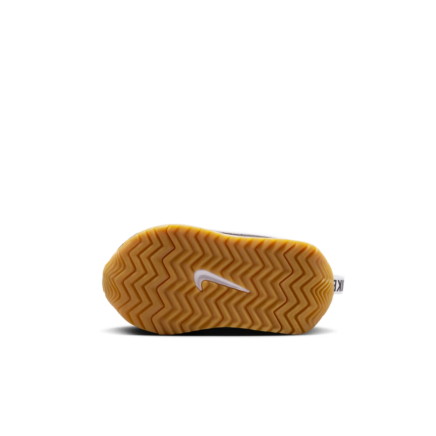 Nike Pacific image 2