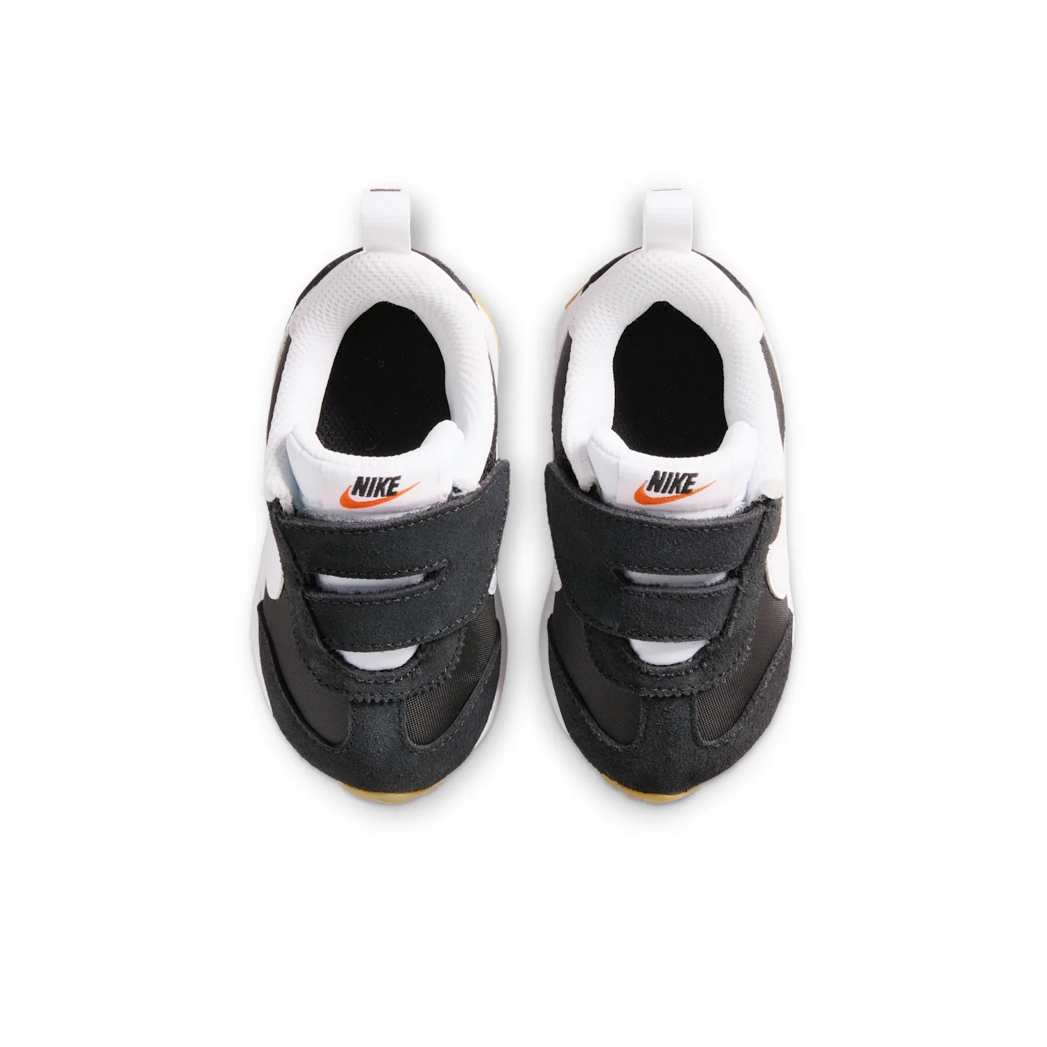 Nike Pacific image 4