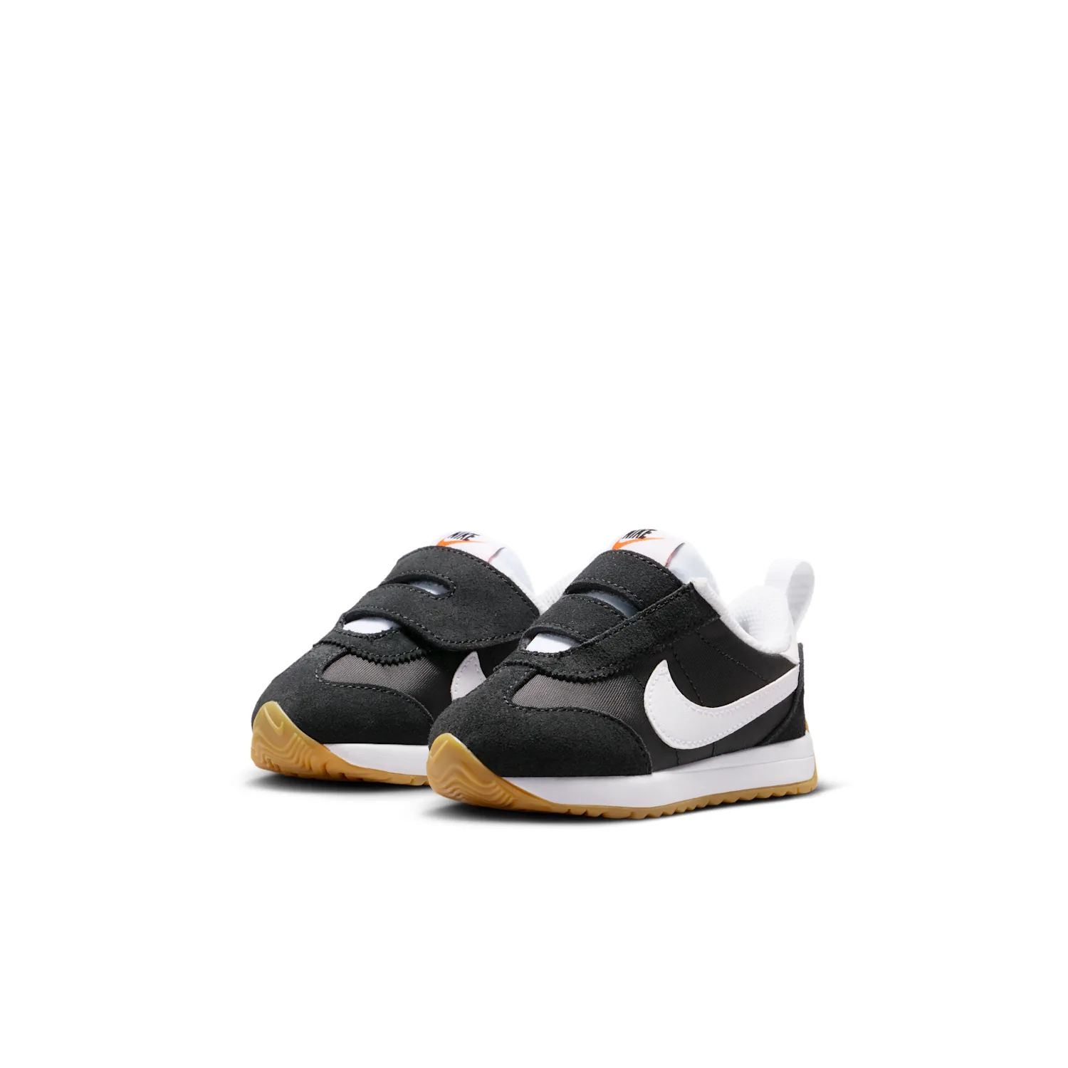 Nike Pacific image 5