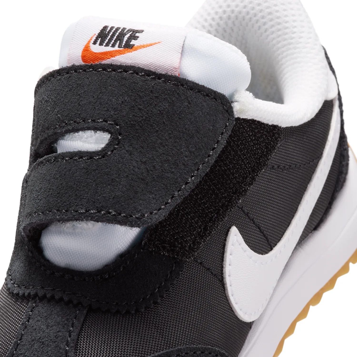 Nike Pacific image 8