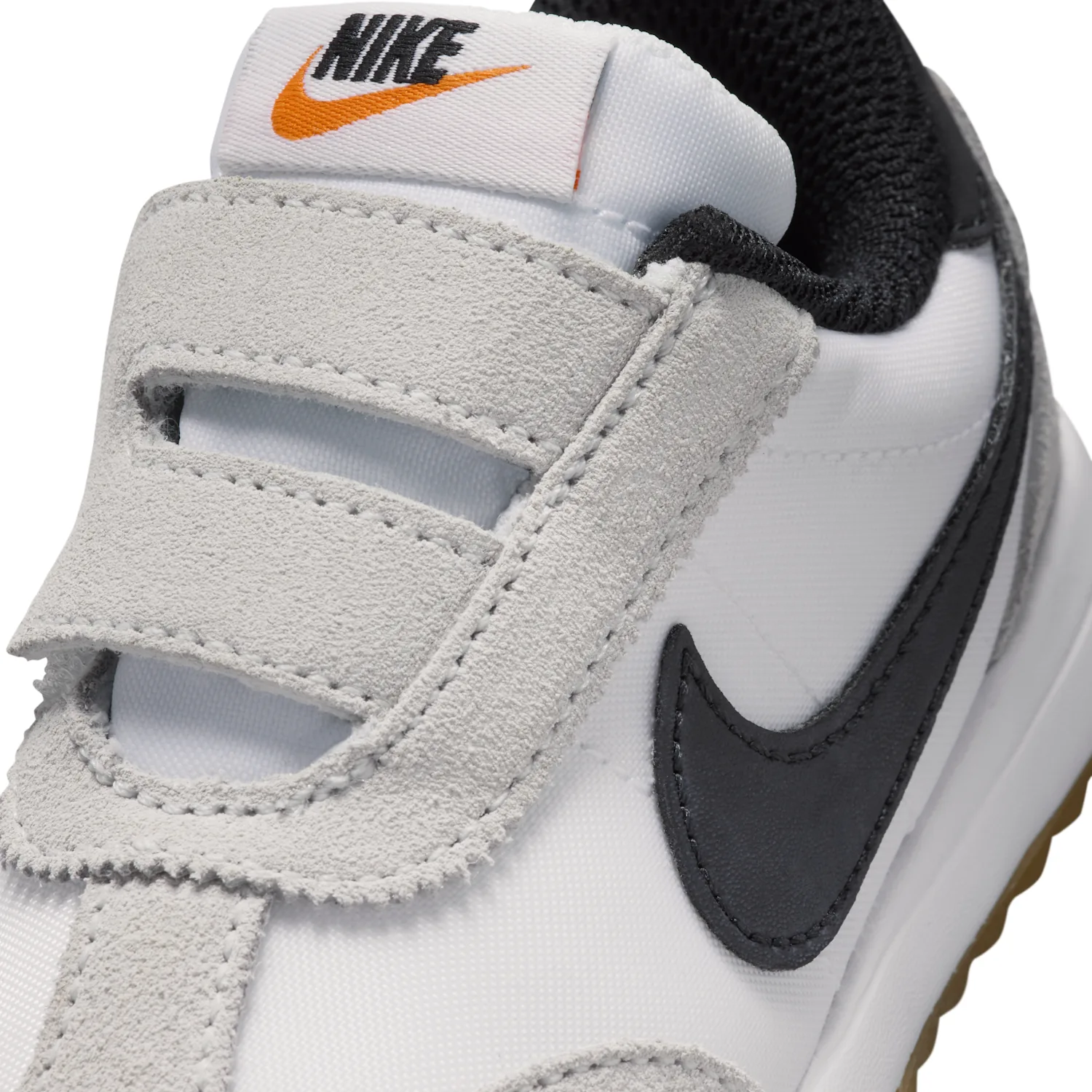 Nike Pacific image 7