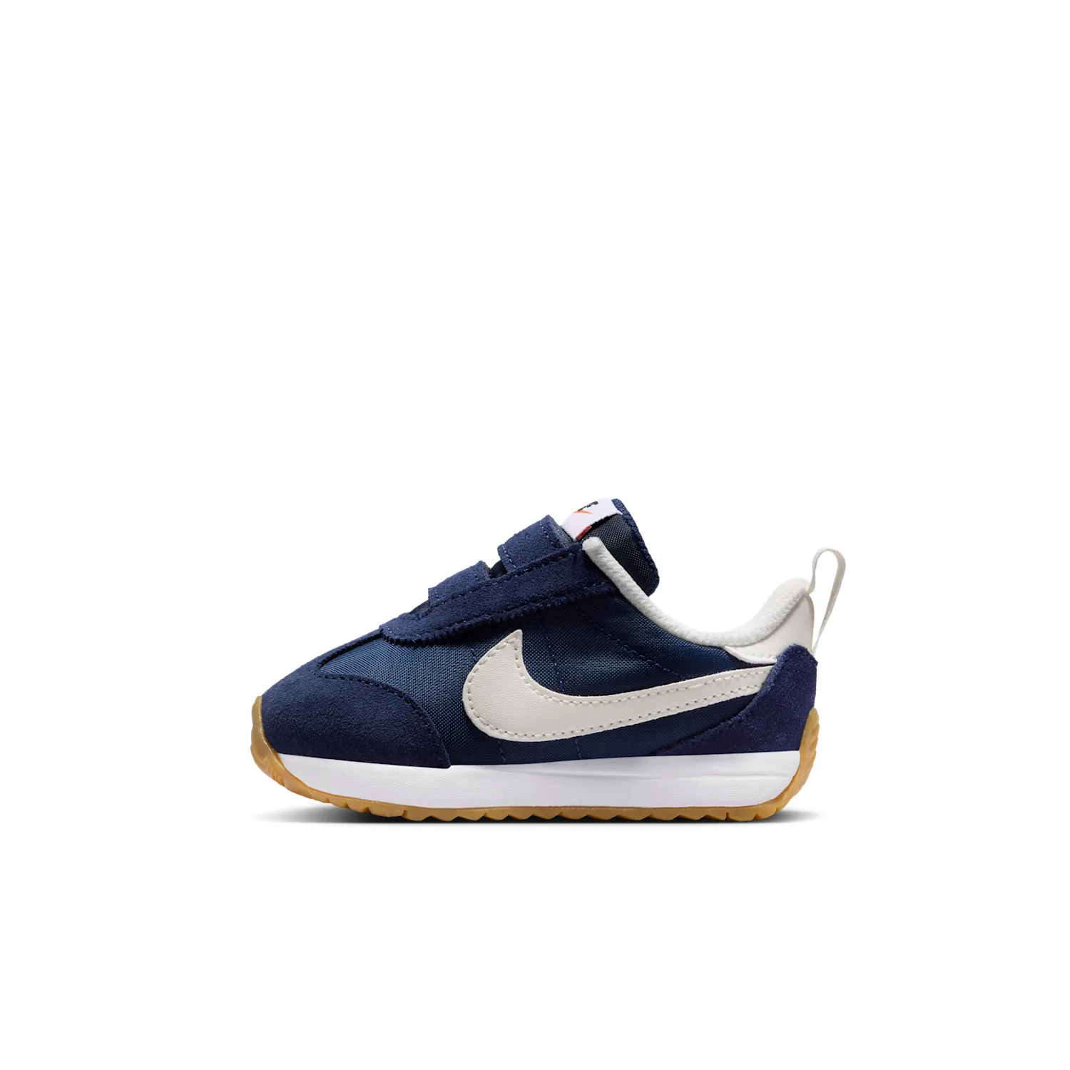 Nike Pacific