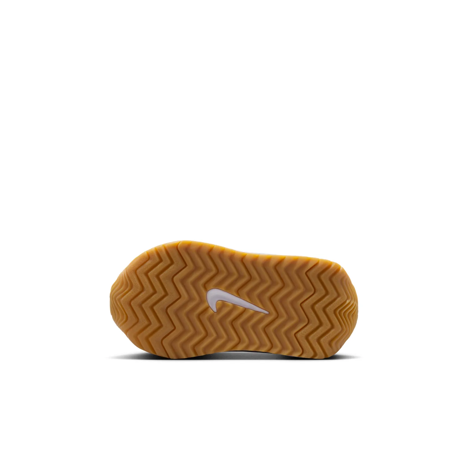Nike Pacific image 2