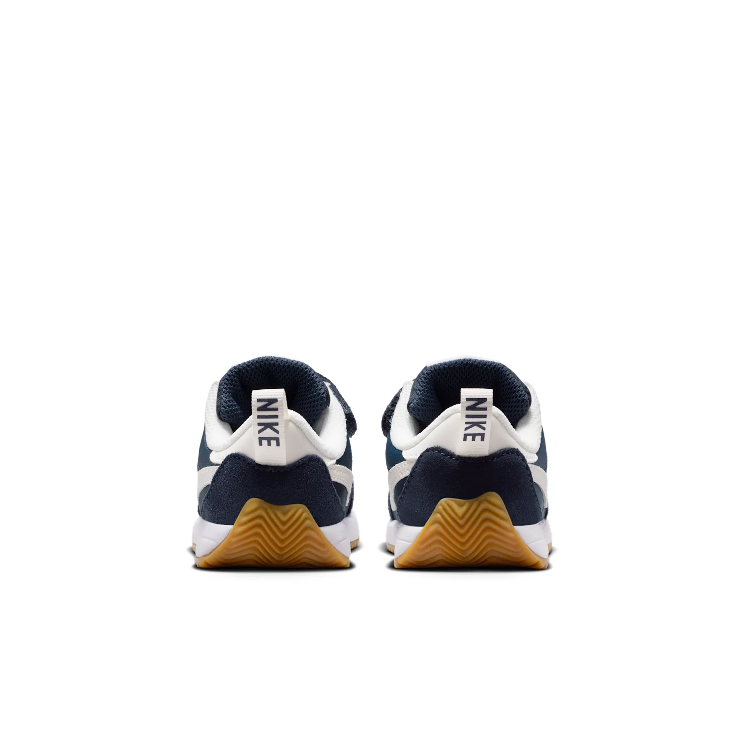 Nike Pacific image 6