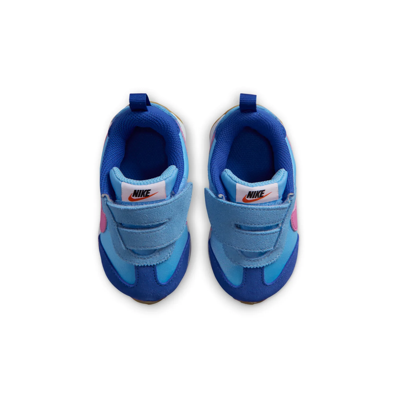Nike Pacific image 4