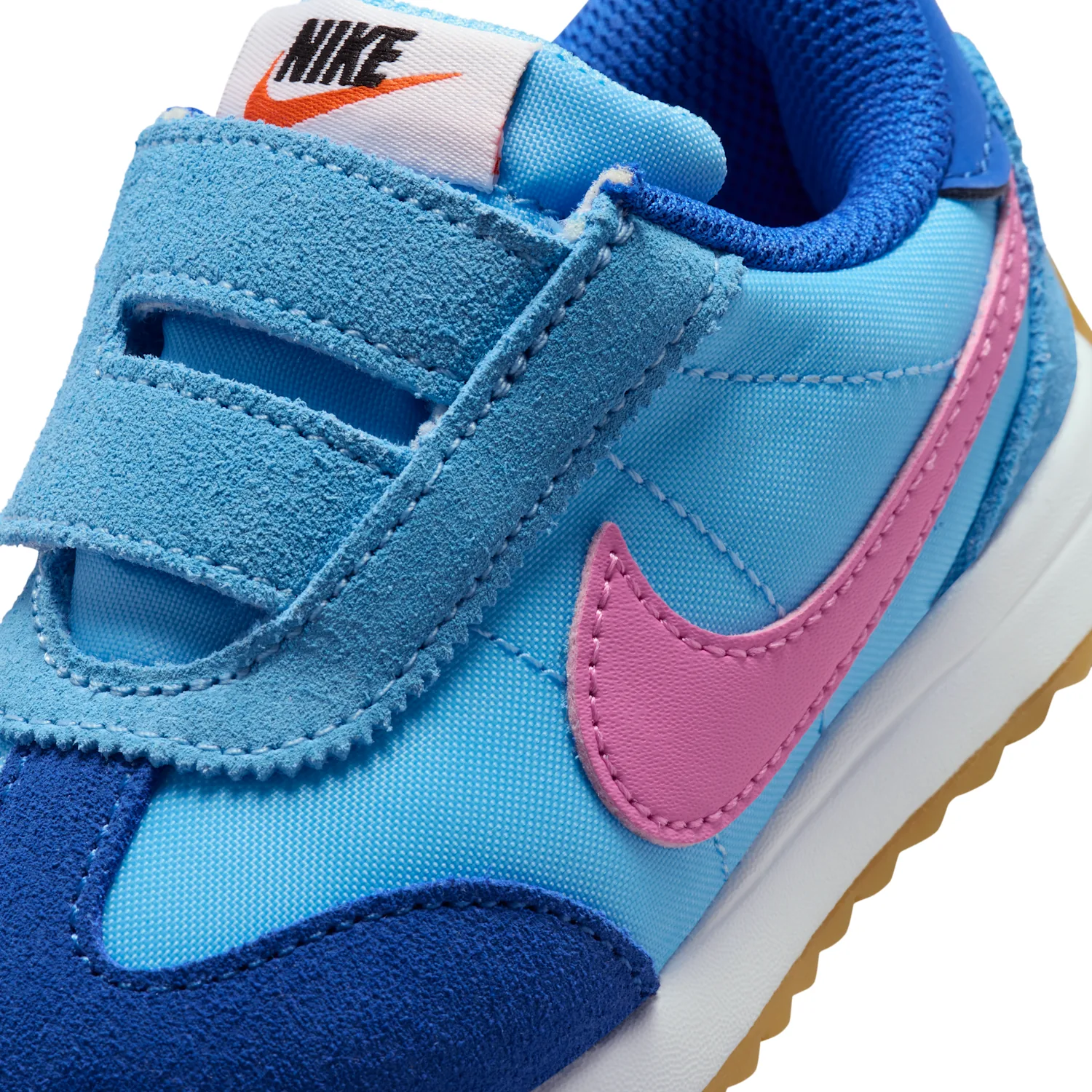 Nike Pacific image 7