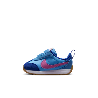 Nike Pacific