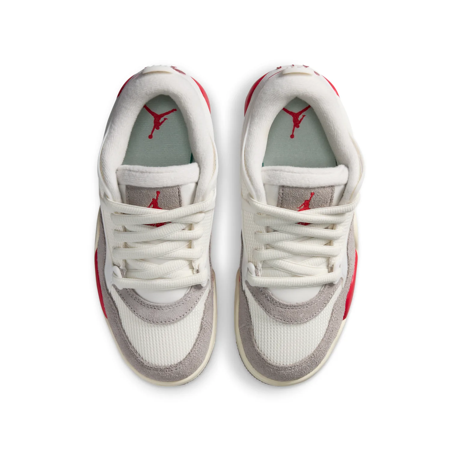 Air Jordan 4 RM image 4